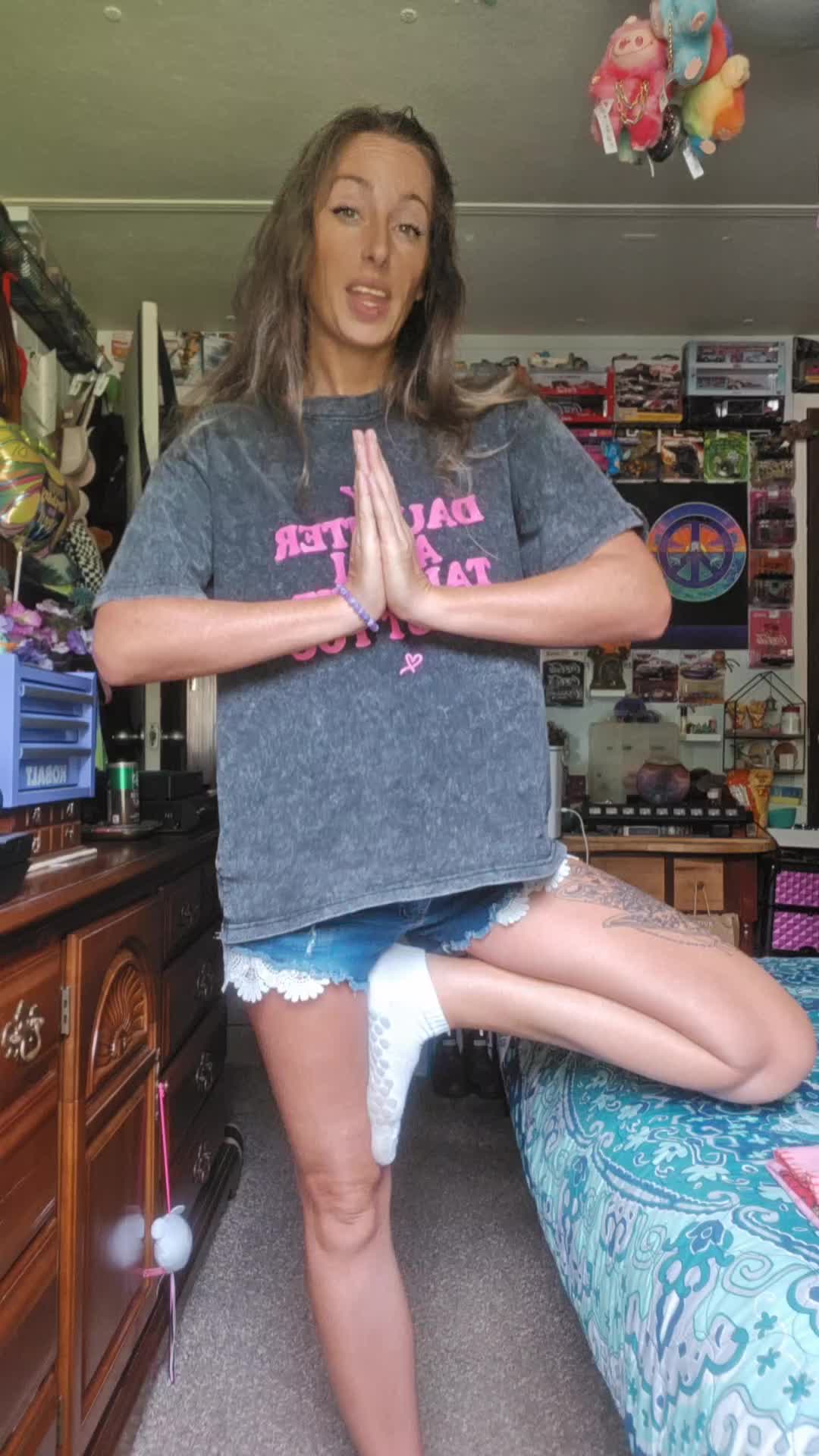 @💜🦝ThatLadyKtBaby🦨💚