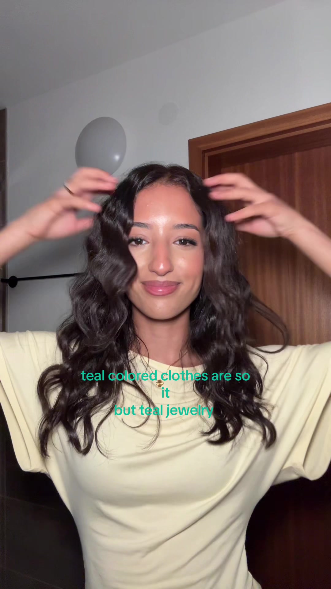@🪷