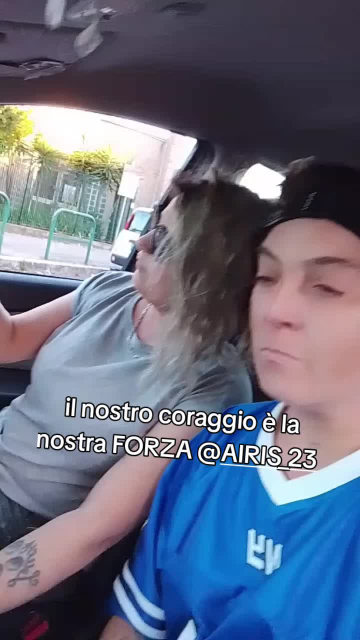 @KALLITAS DANDY🤯😎