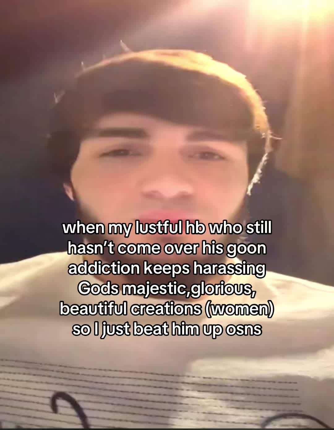 @allesxandrs