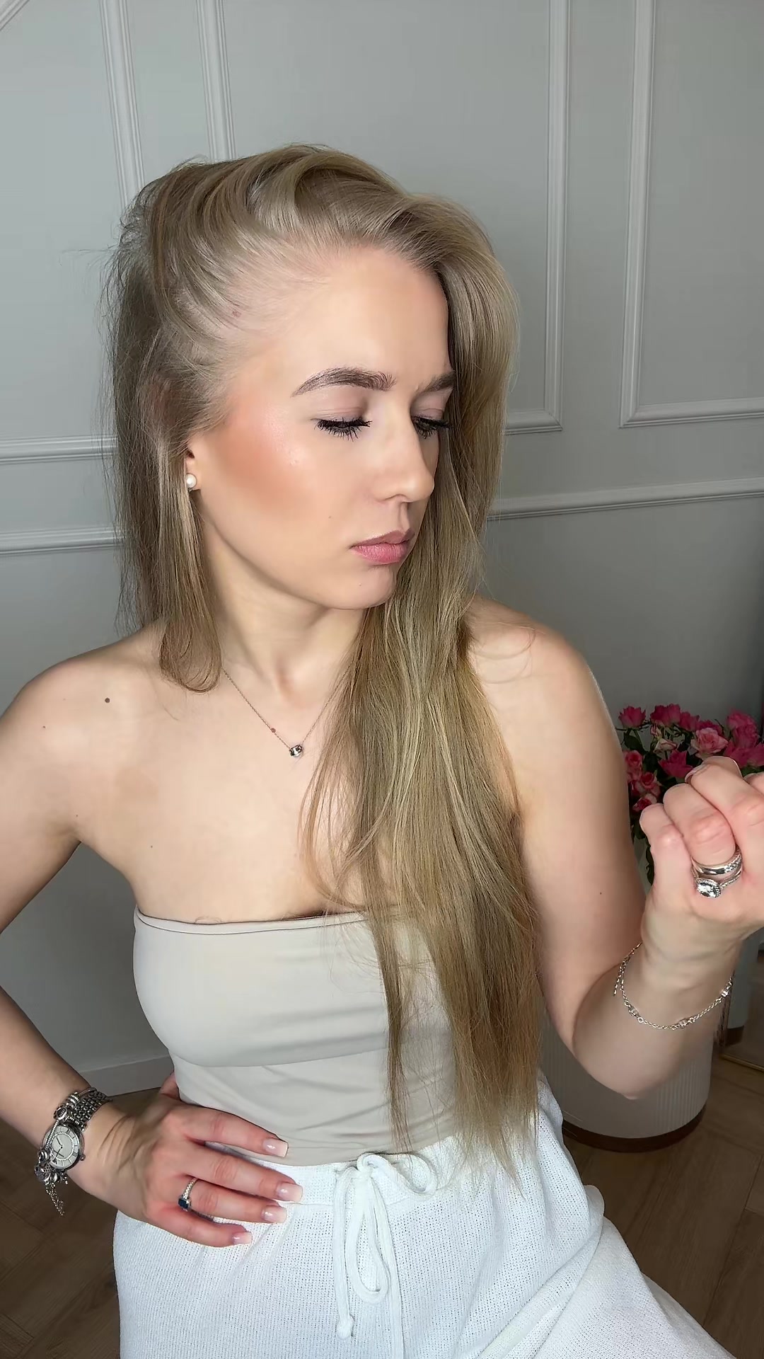 @Paula 🫧