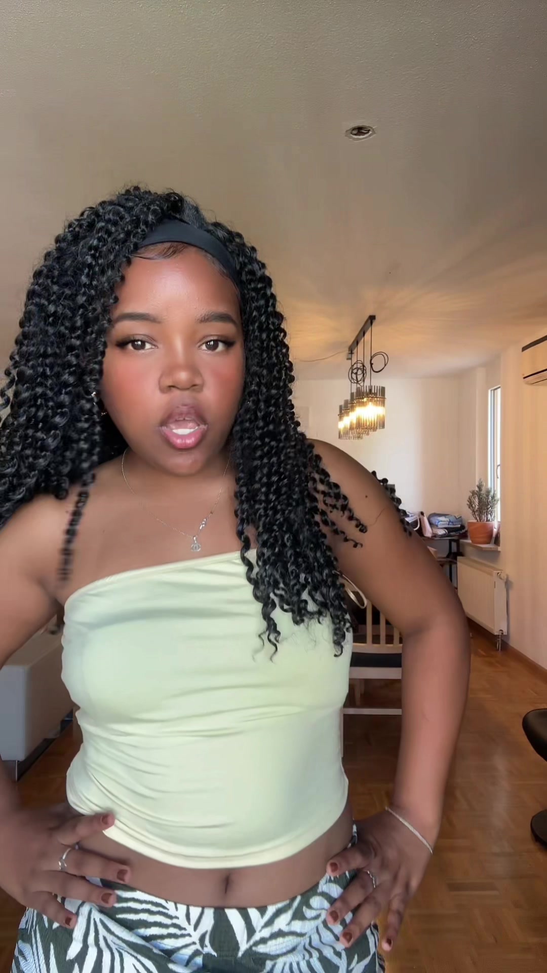 @Babygasy 🥥