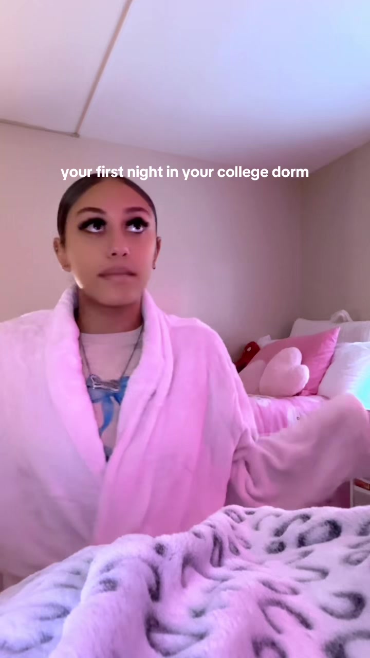 @🎀
