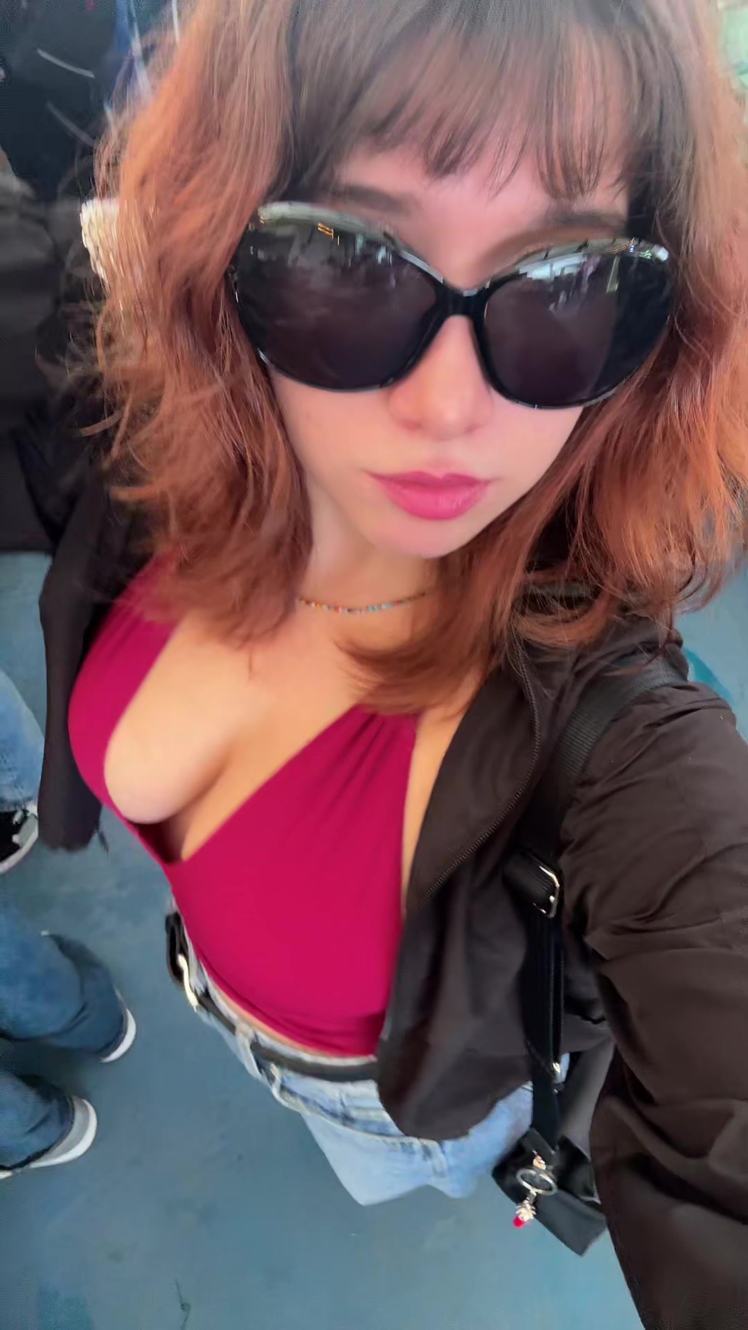 @soy ylianne
