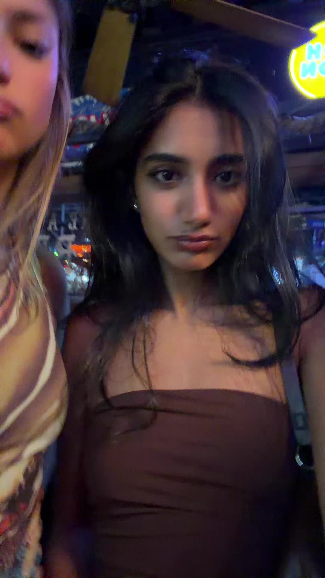 @maya