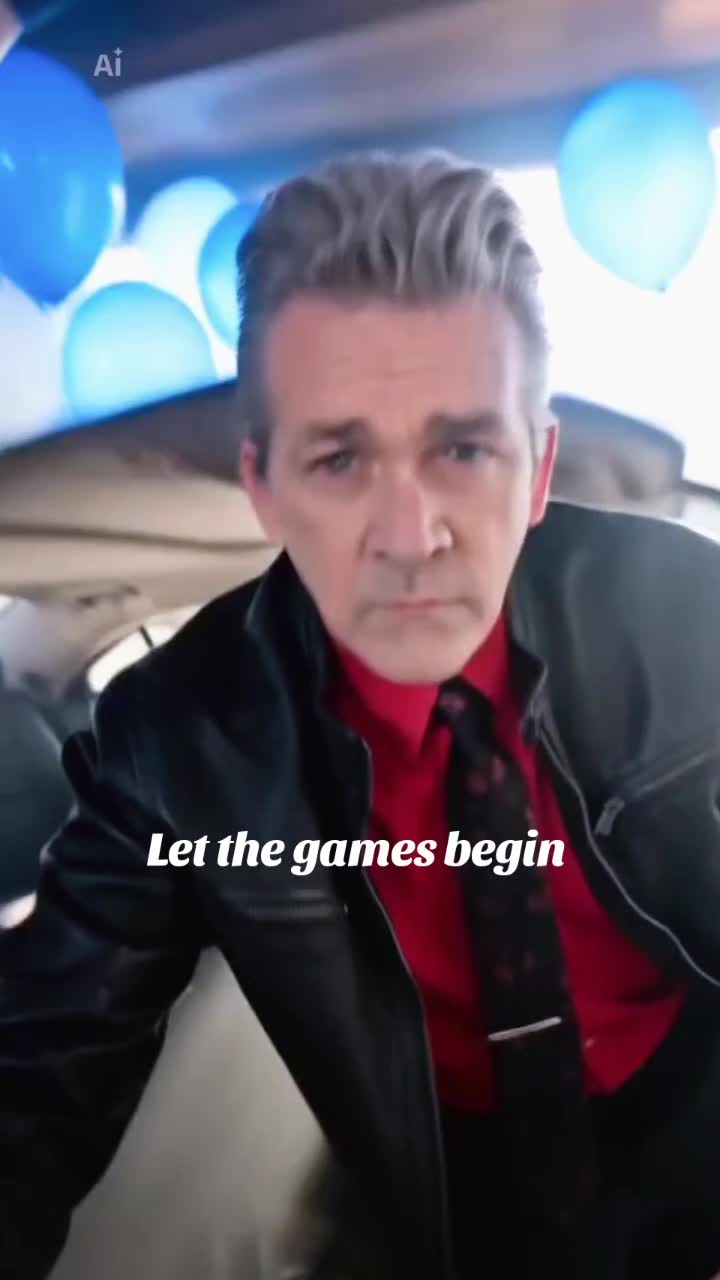 @Michael Franzoni