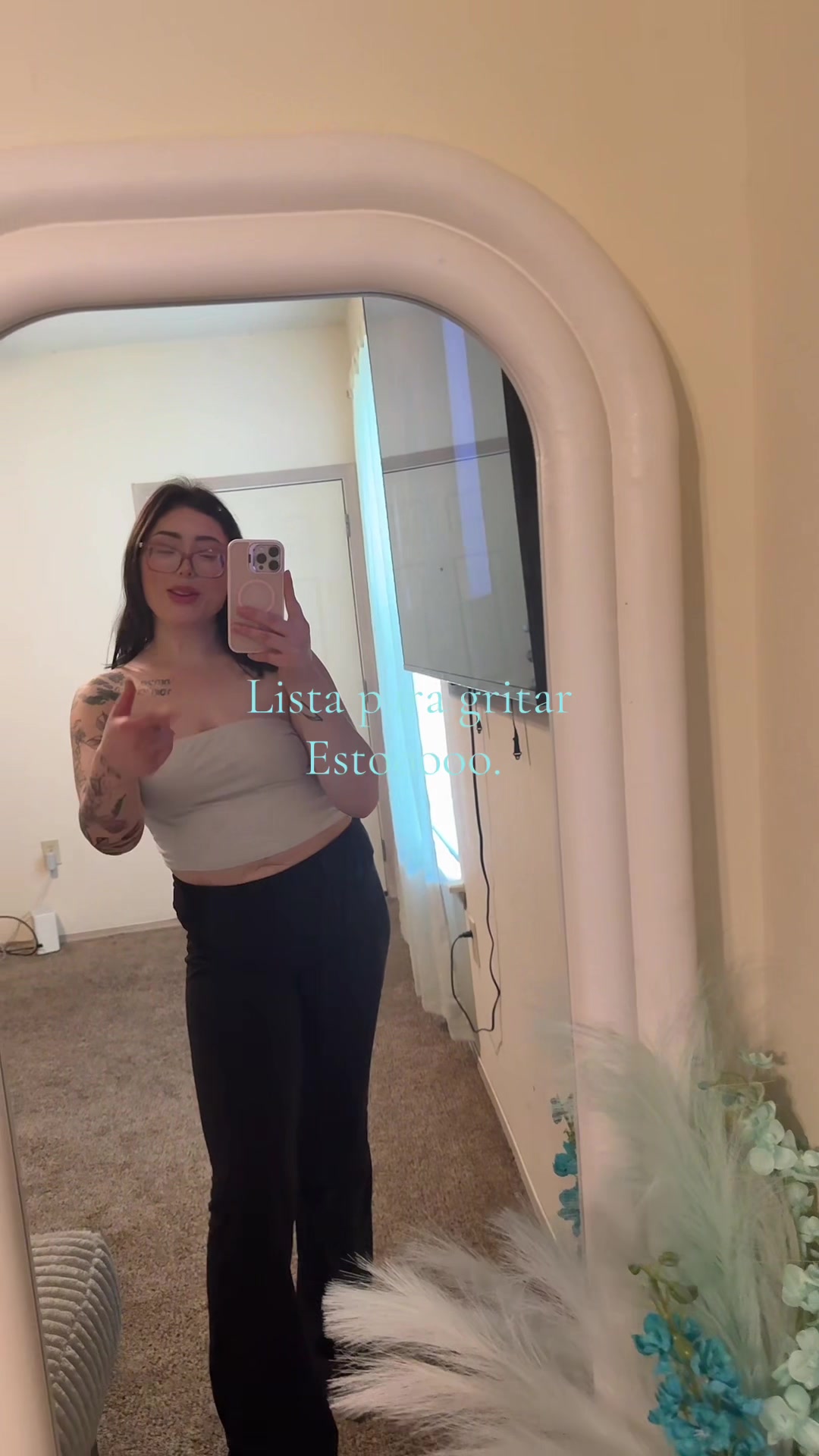 @sprincess077