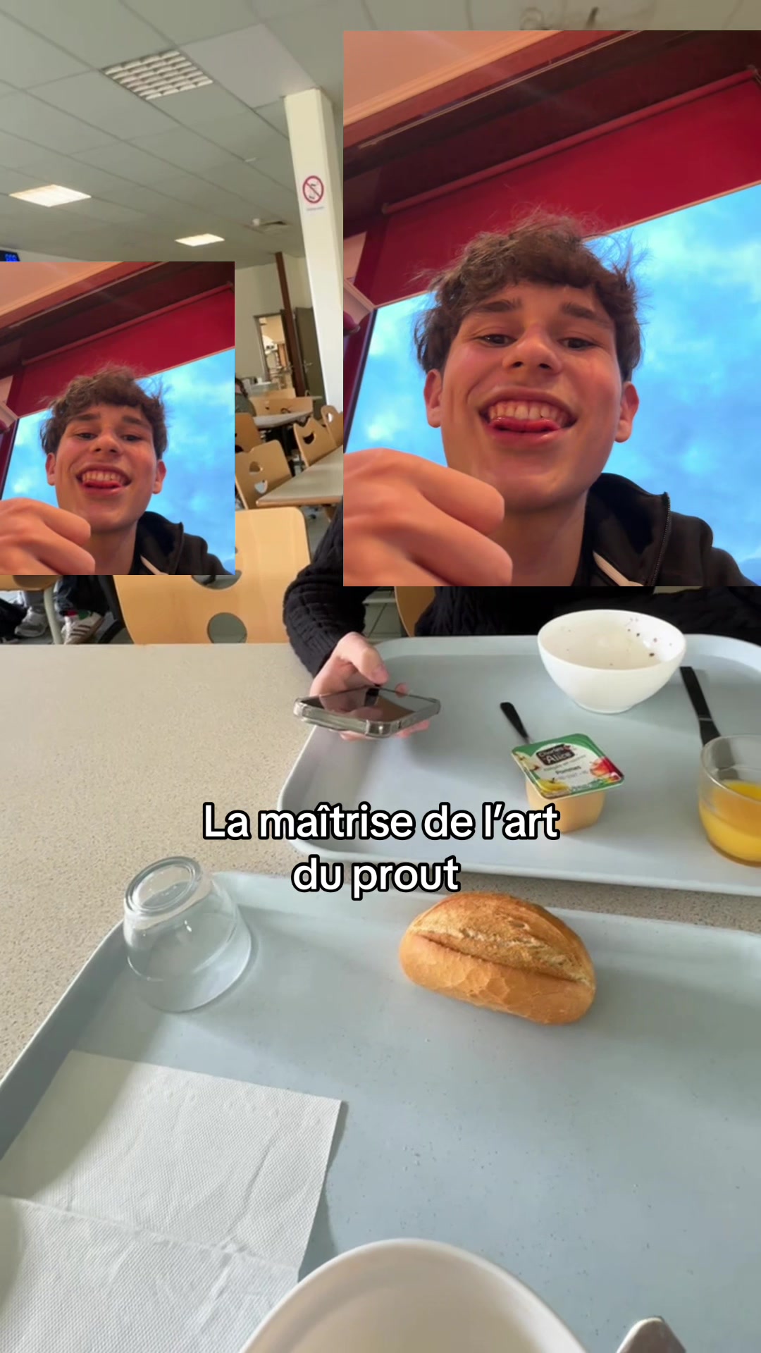 @SPR