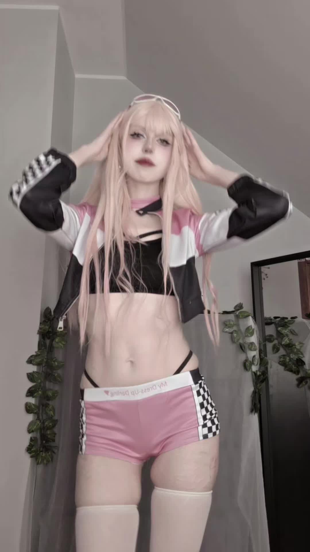 @peachricecake