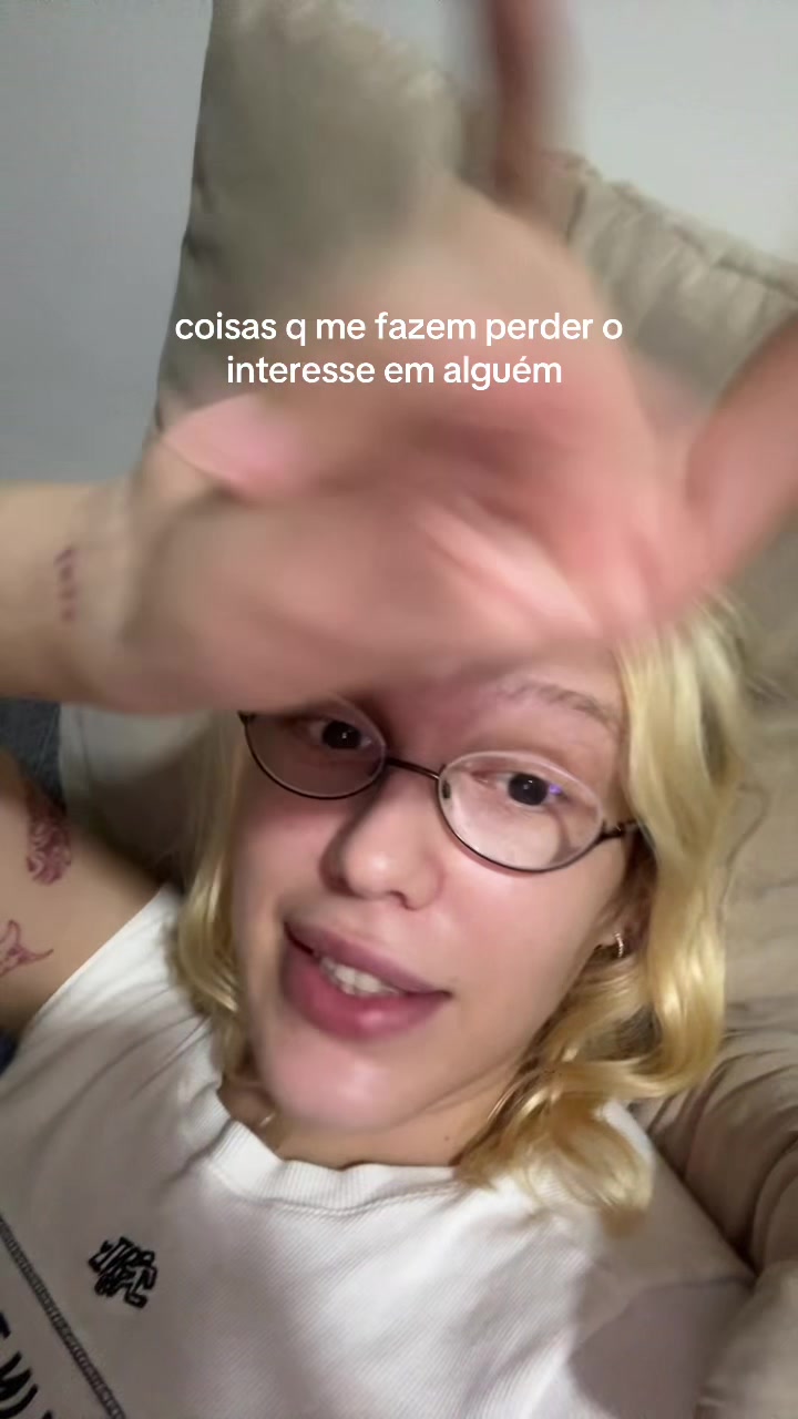 @Juana Ocio