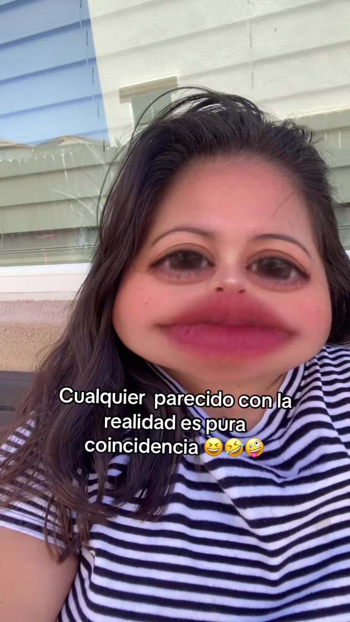 @DinoraRubio 💃🏻 🦕 🦖 ..