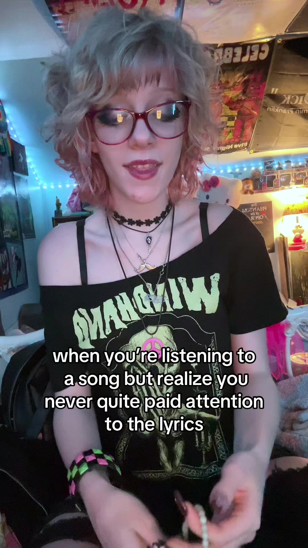 @noelle_is_scum<3