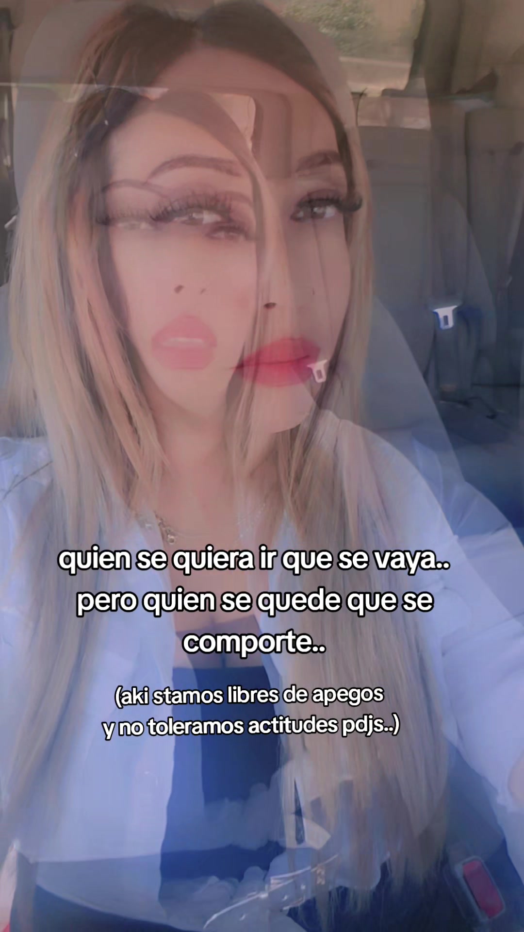 @CynthiaDS🩷