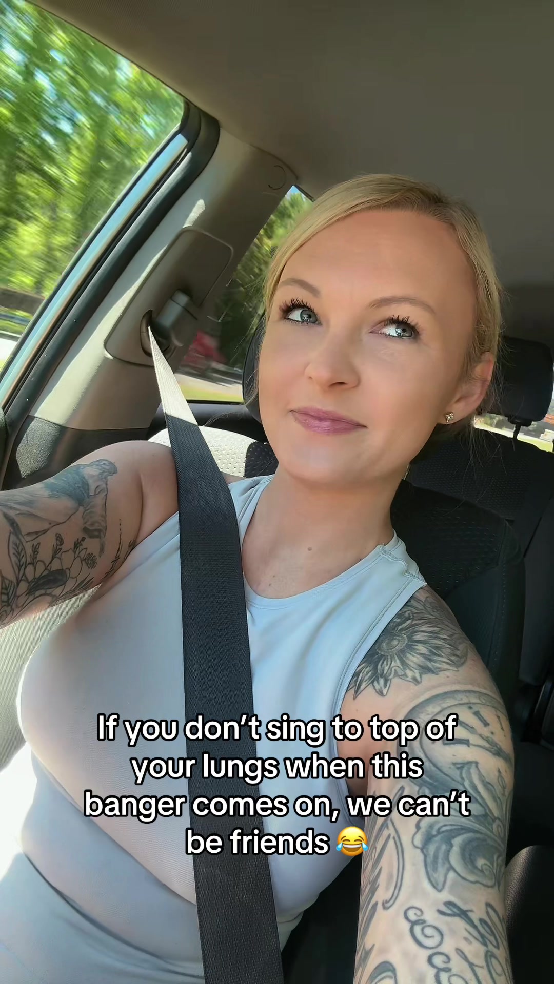 @Kerri ❤️🇺🇸