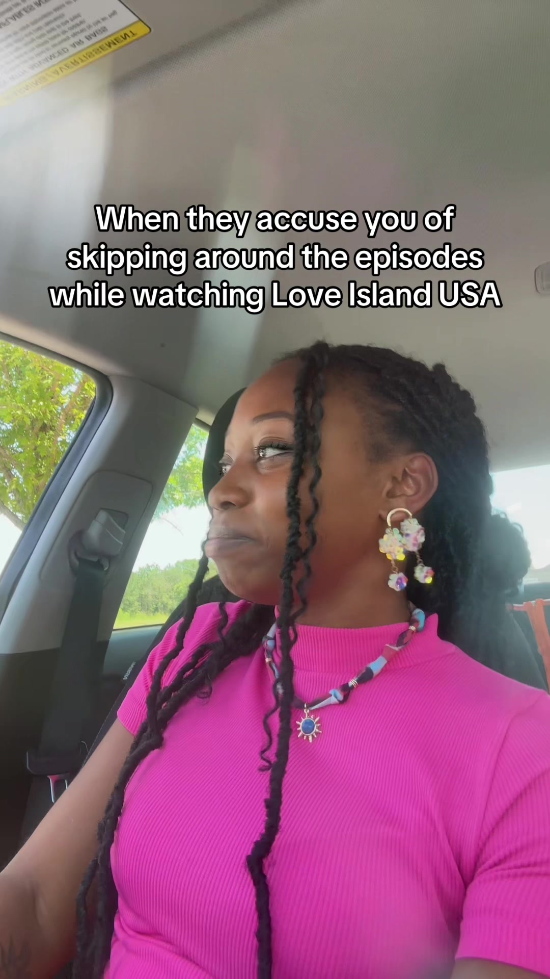 @Lottibaby