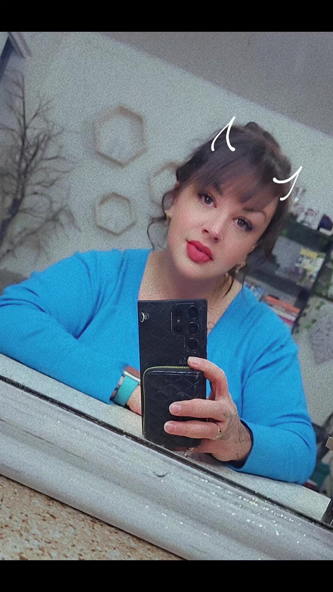 @♡AᑭᖇYᒪ♡