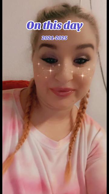 @BunnyJ95💜💜💜💜