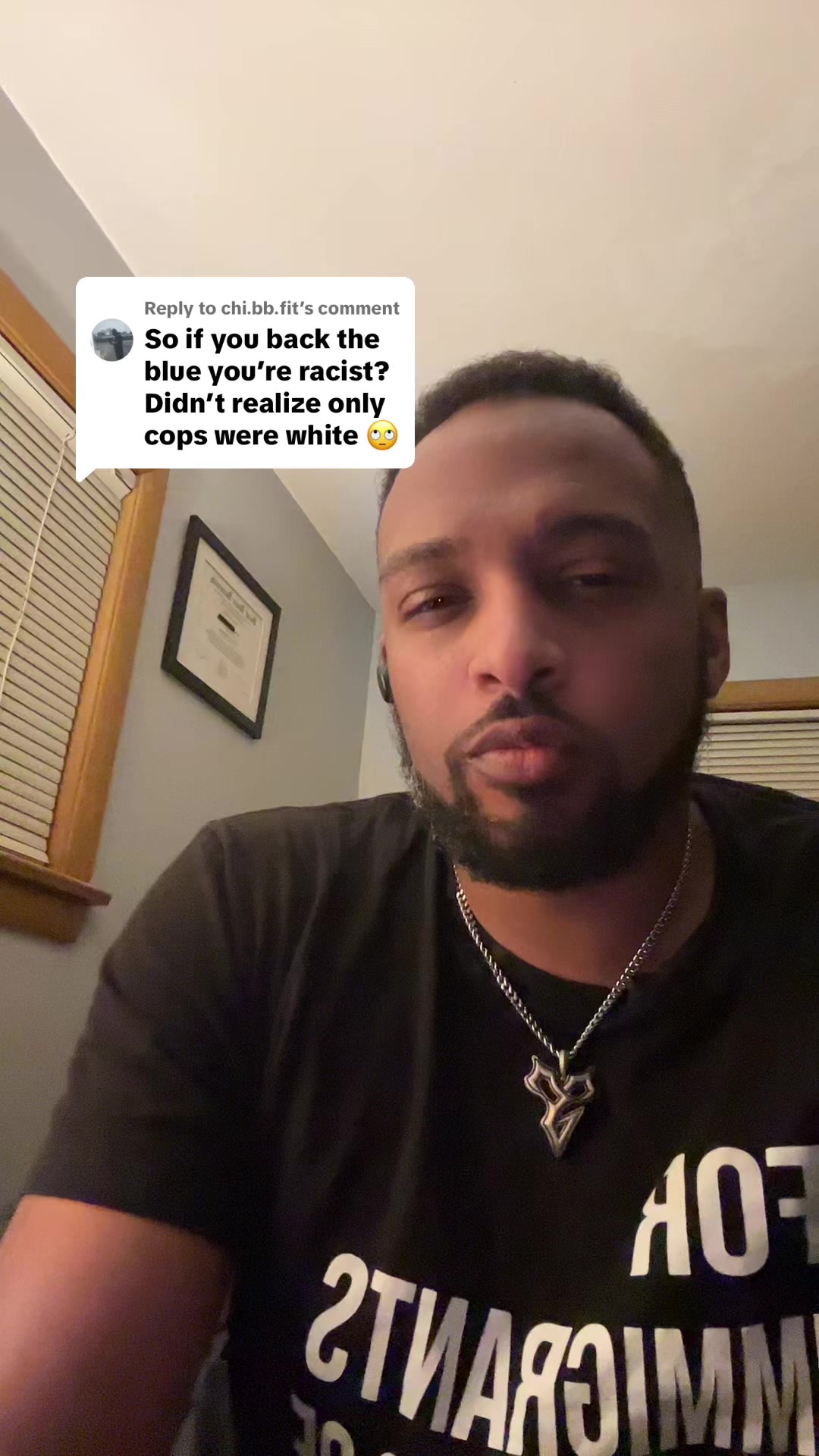 @Dr. Taylor Andrew, PhD