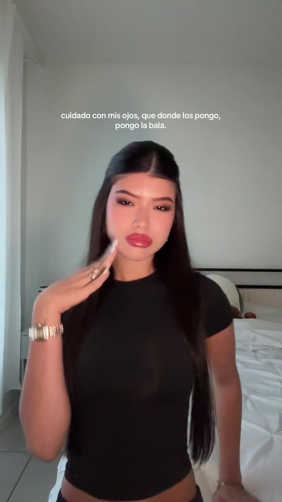 @mimi iwanaga