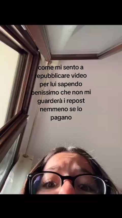 @giooo.spamm