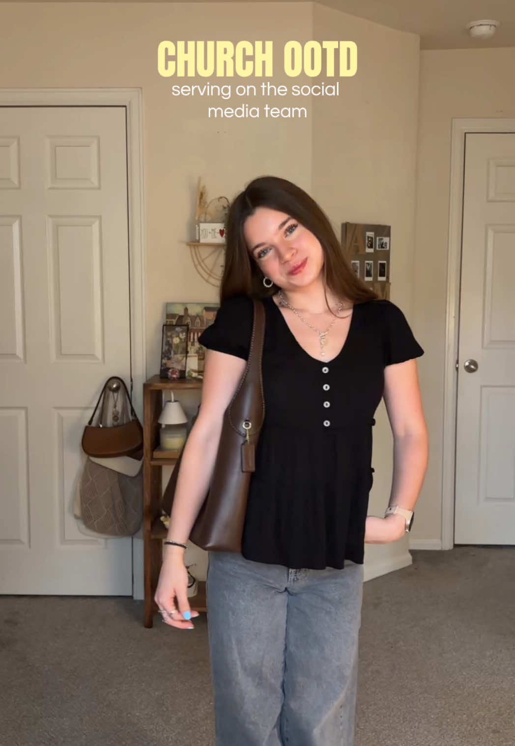 @ALYSSA