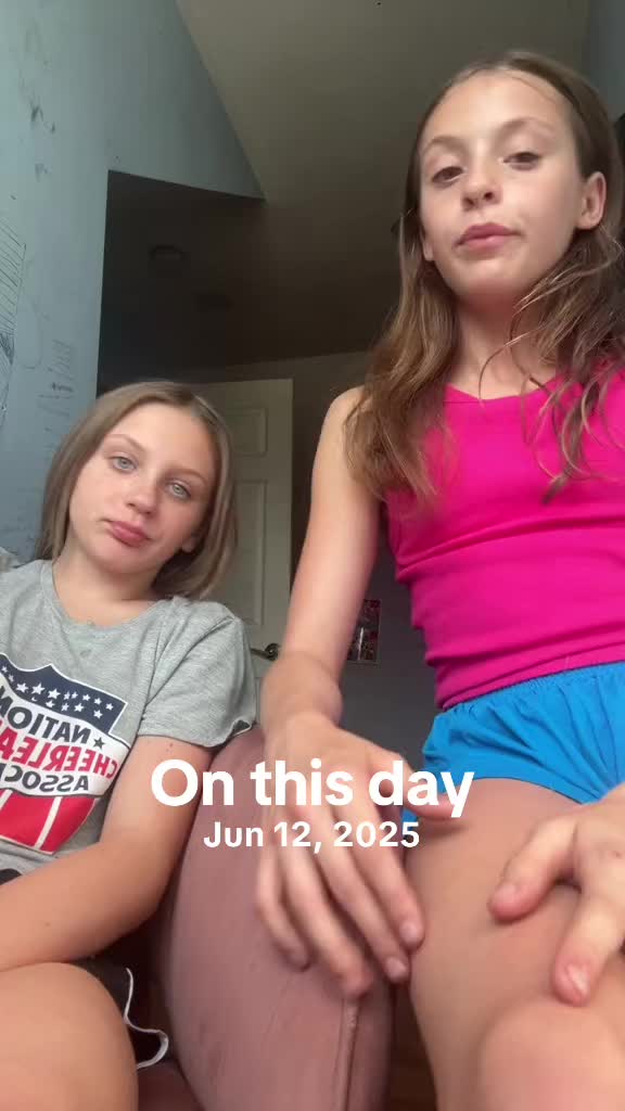 @maddie.tiller