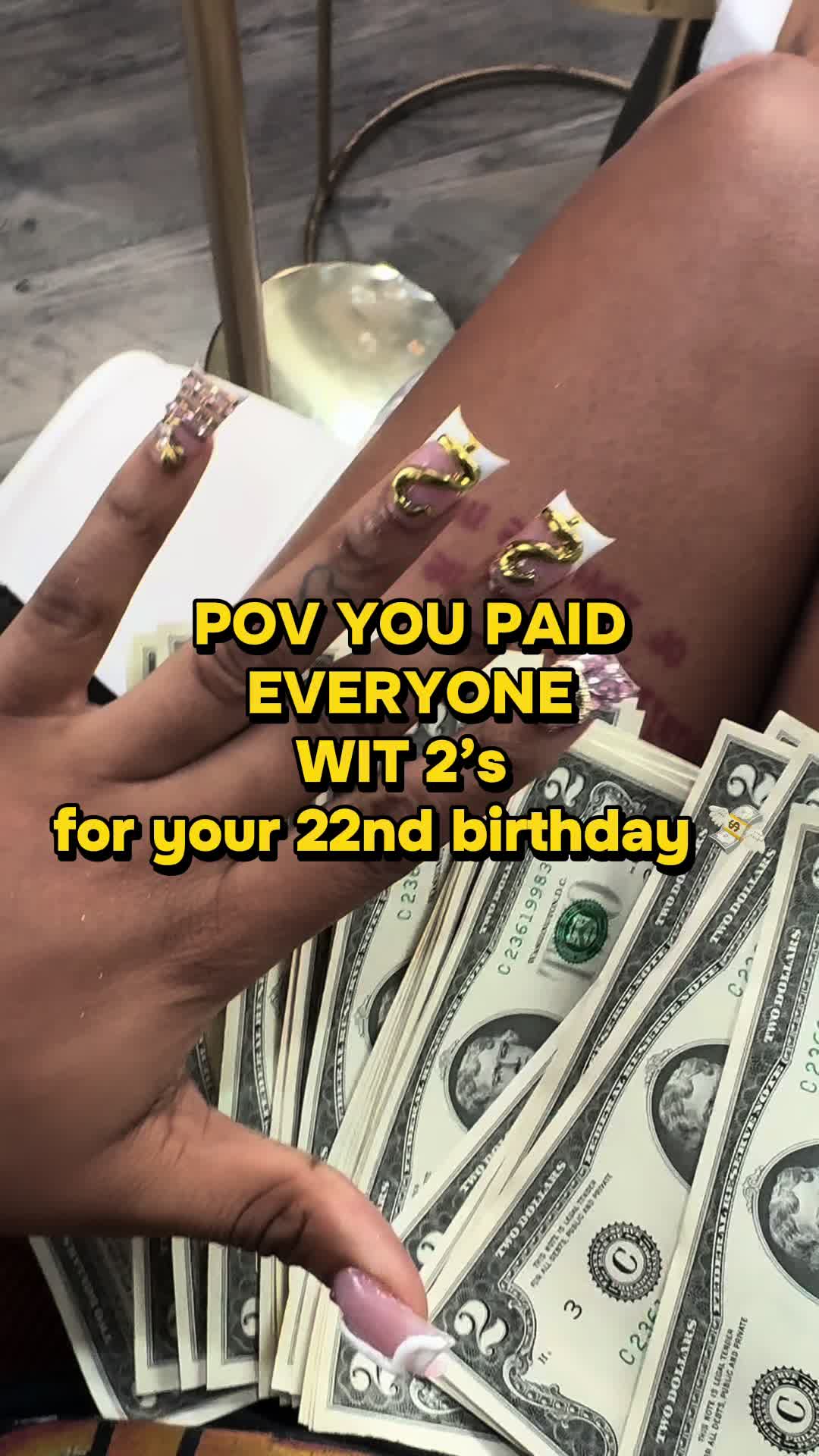 @dannydastar