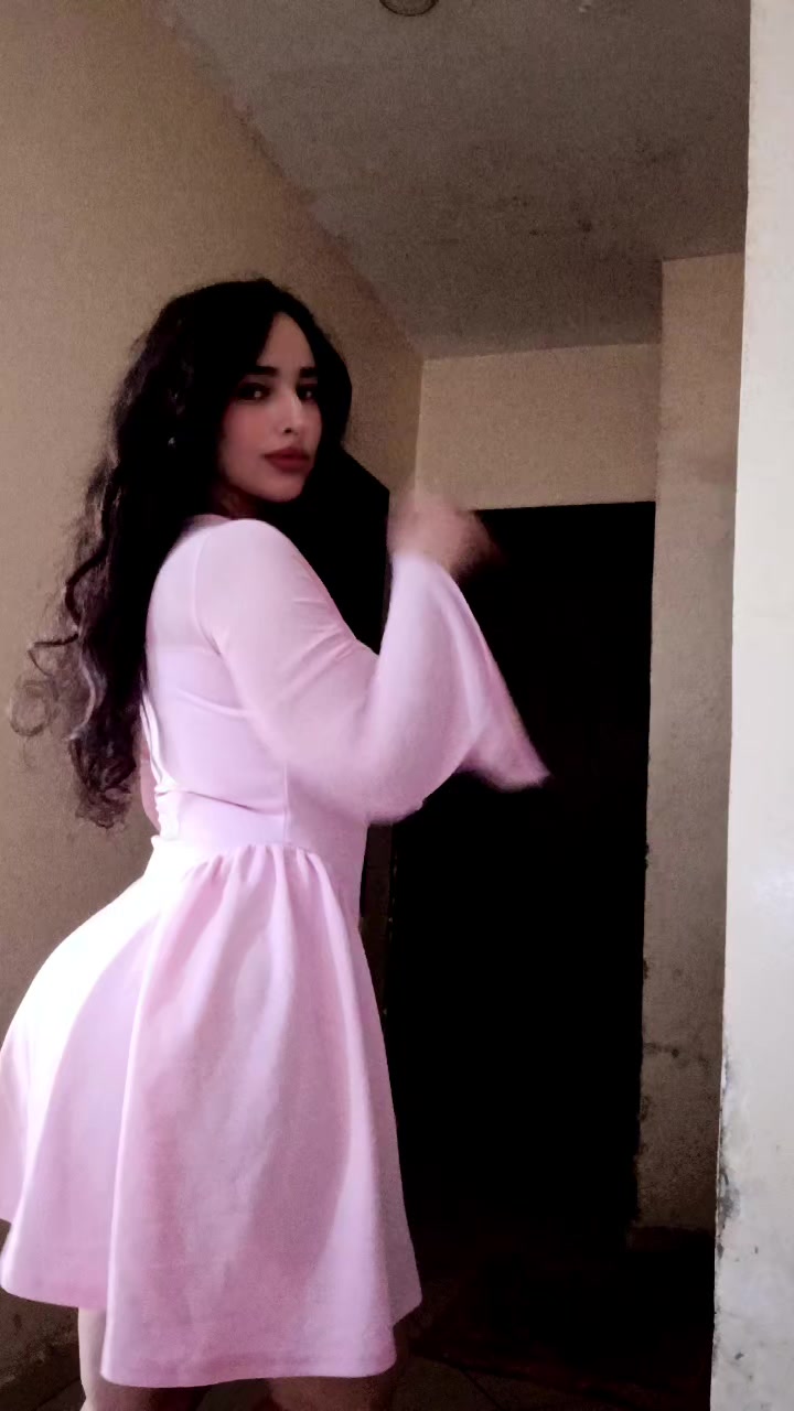 @nour jouri