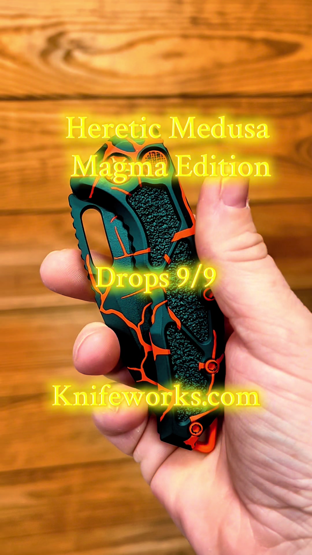 @Knifeworksinc