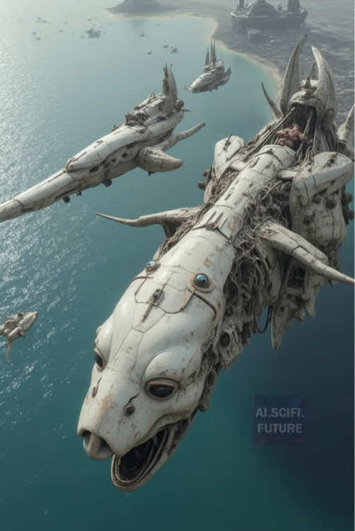 @ai.scifi.future