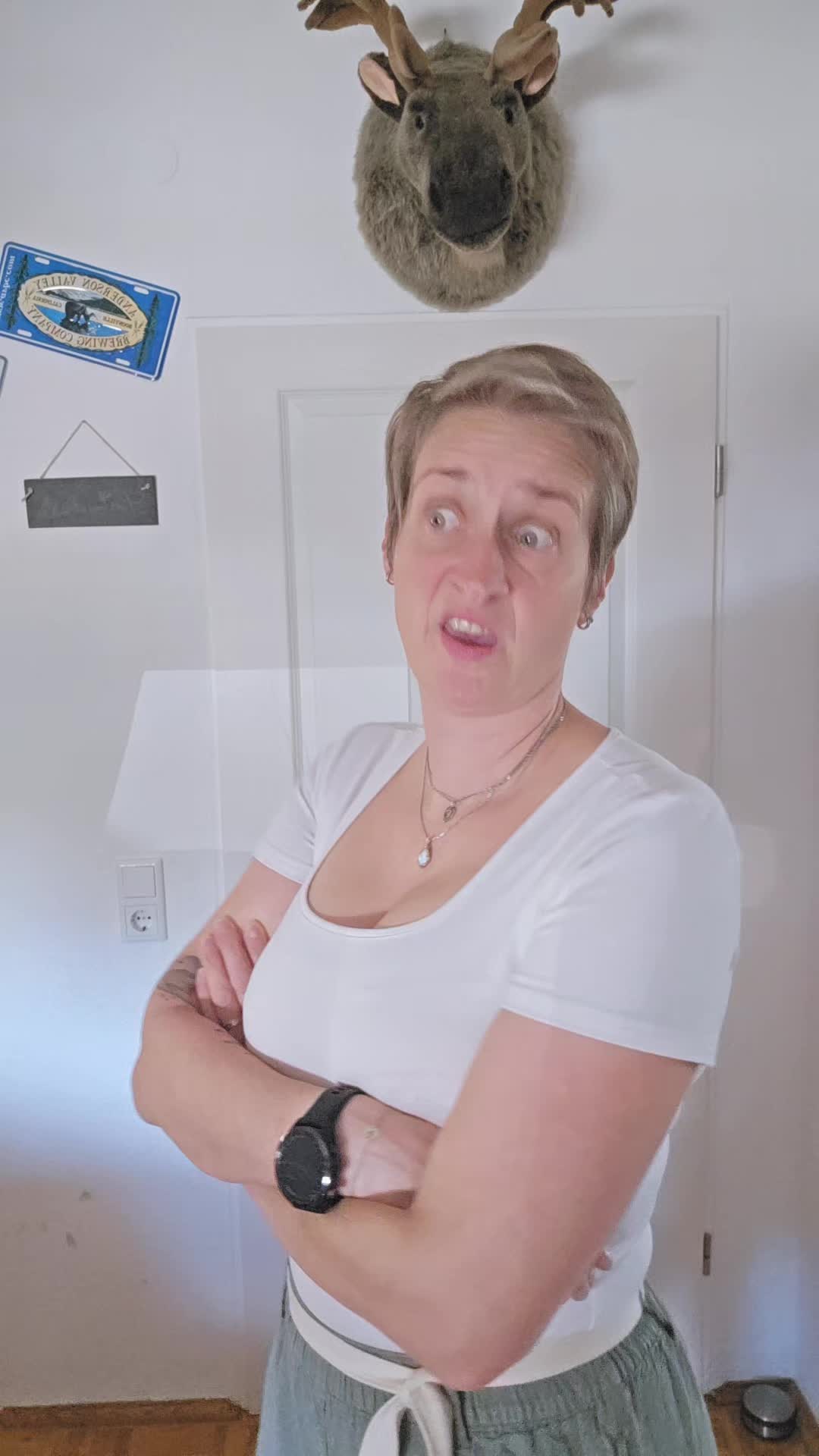 @schnumpsie