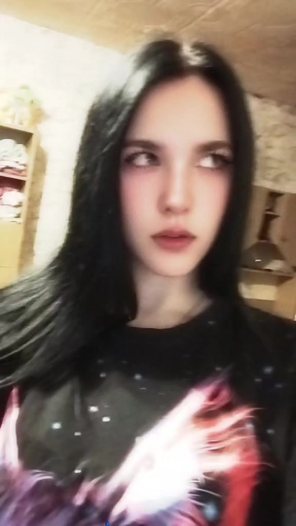 @Маргарита