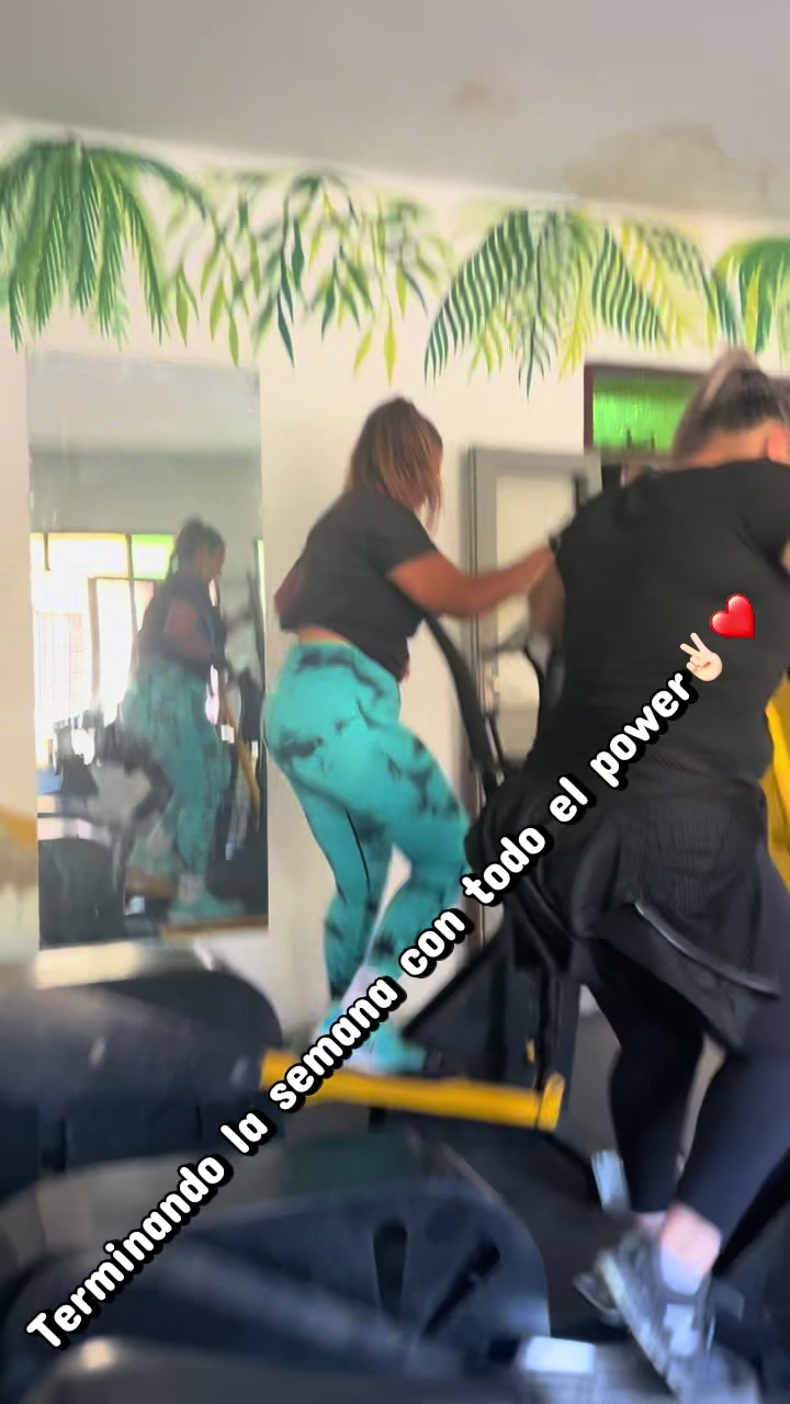 @María José ❤️😍