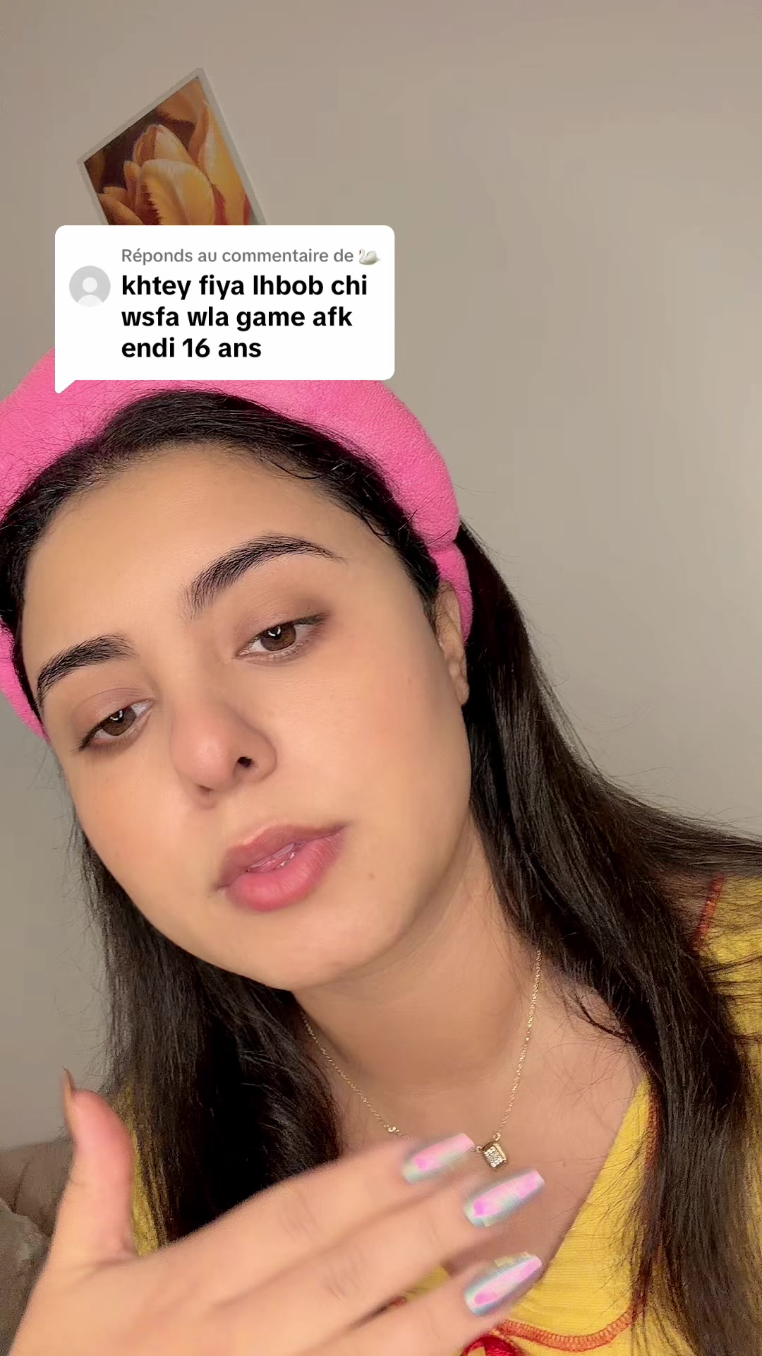 @mr.mrs.bibi
