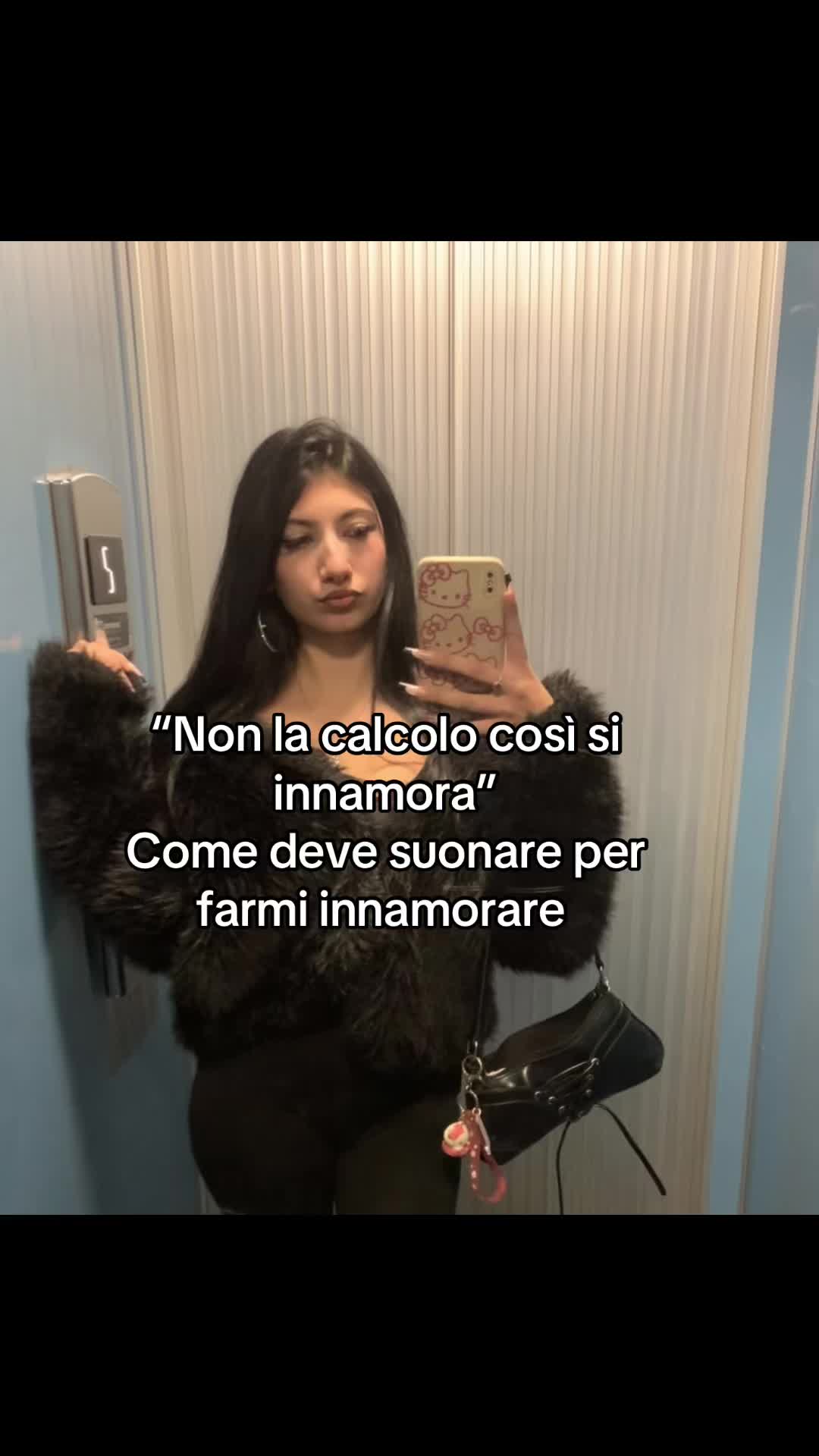 @bby.aashh