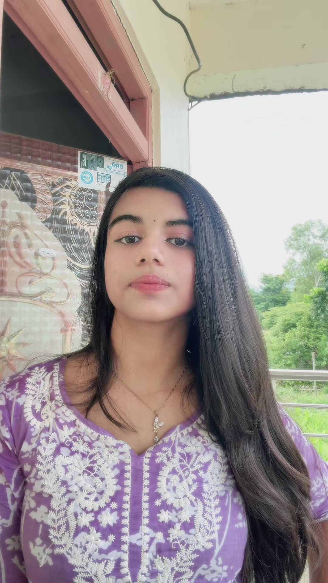 @S.A💕