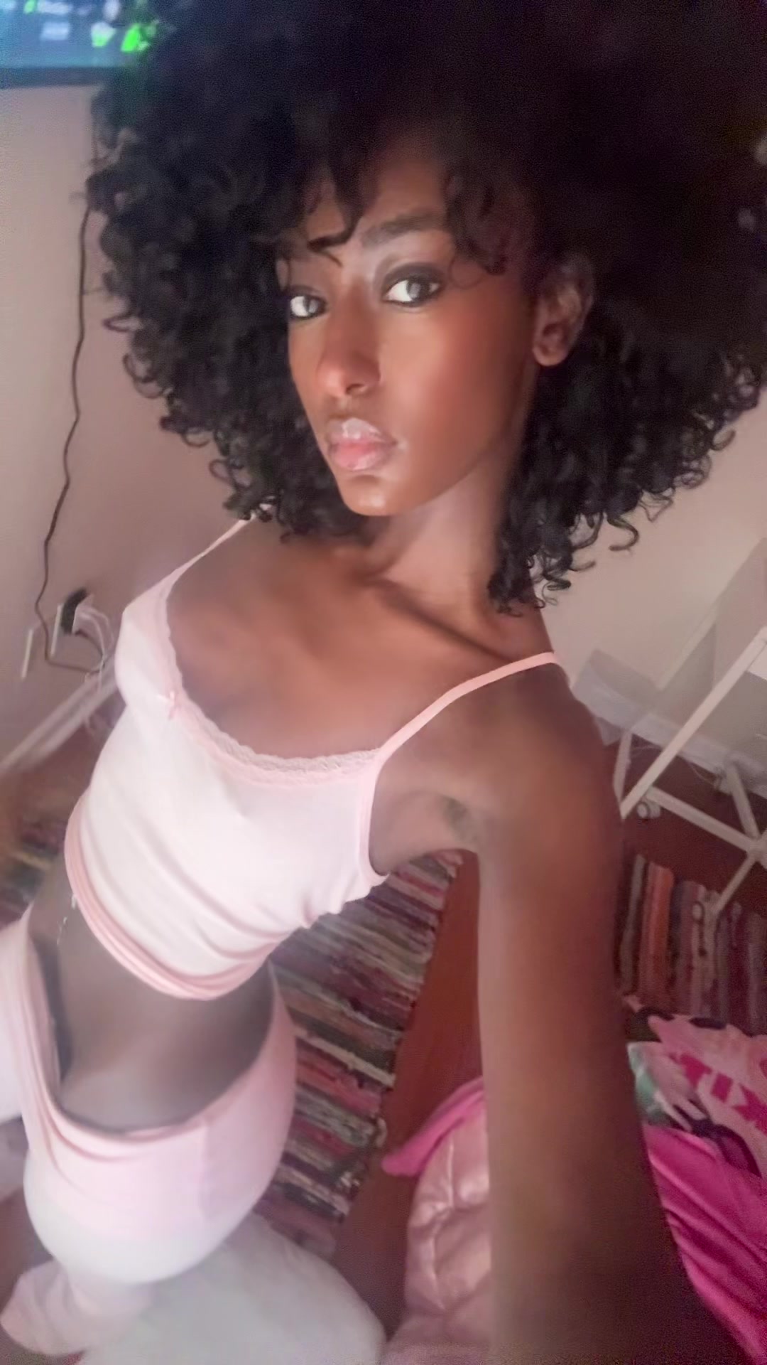 @melenasupremacy