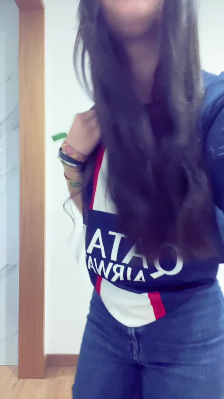 @mel gomes