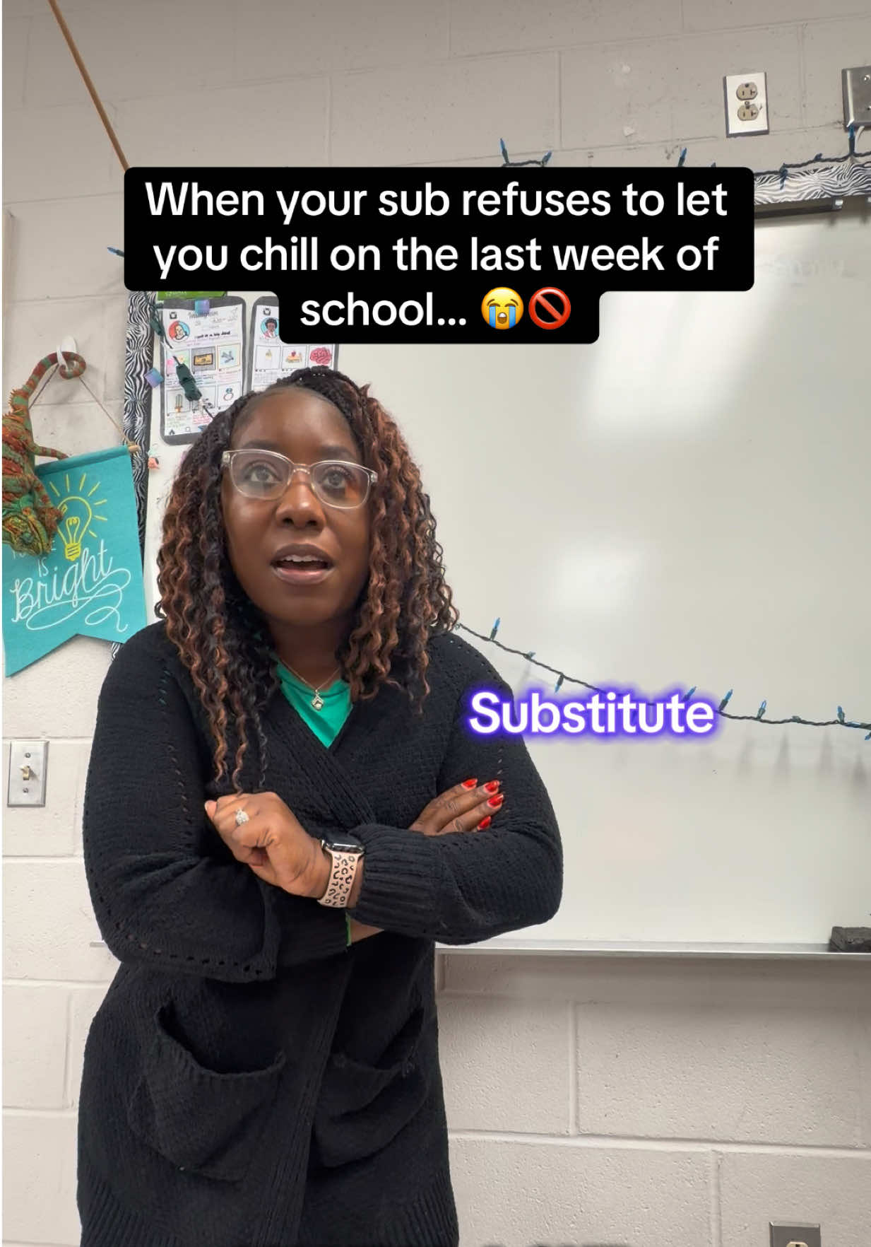@Mrs Walker