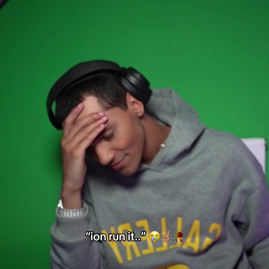 @jiggy