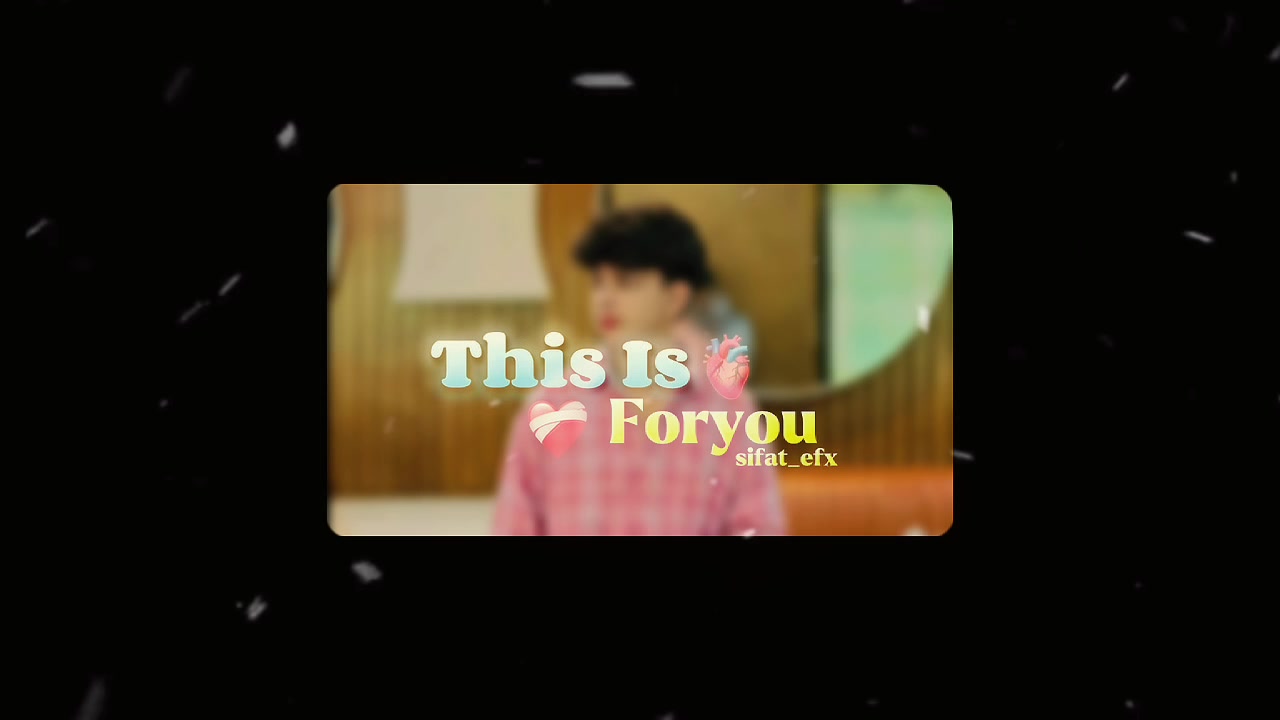 @Hossain Arafin