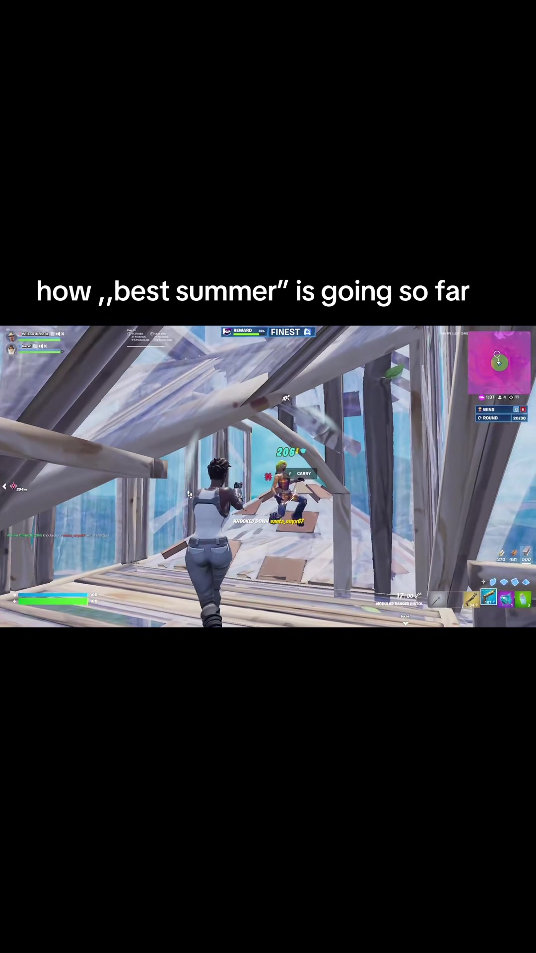 @wilsonszn_