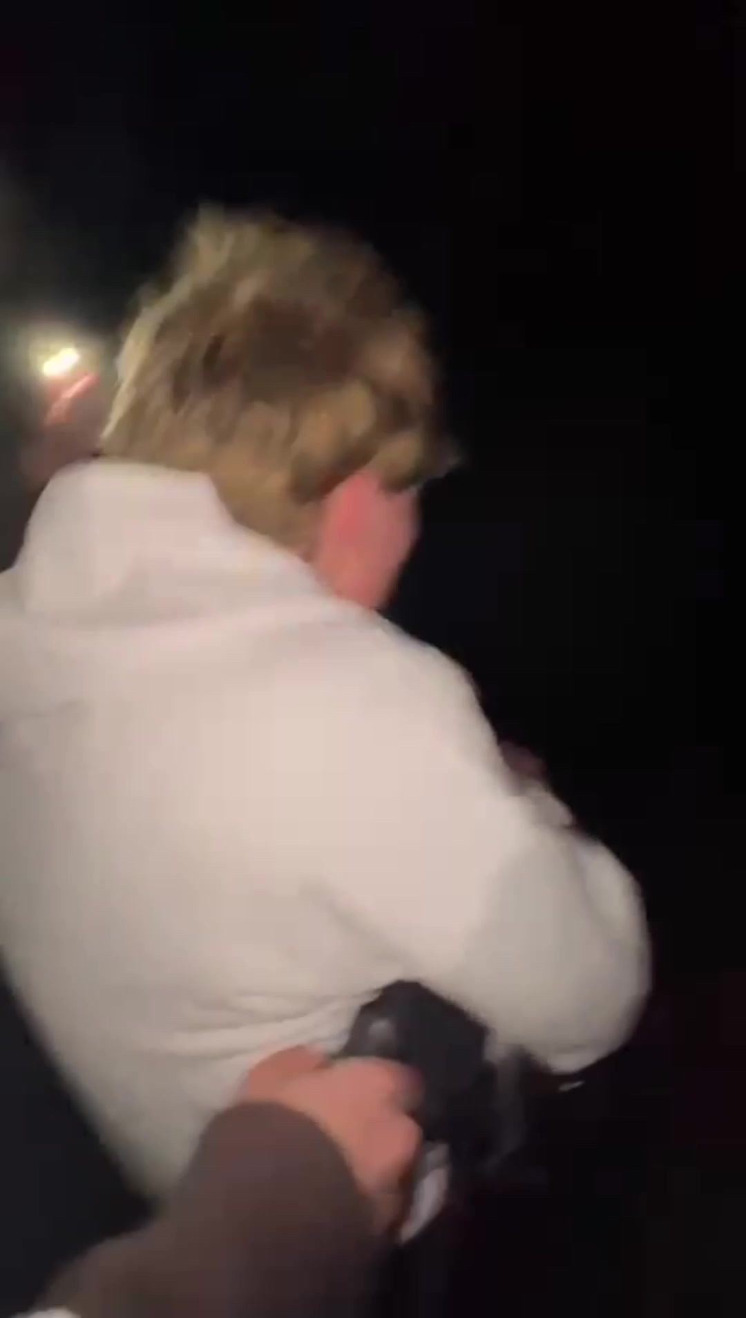 @finntnyl