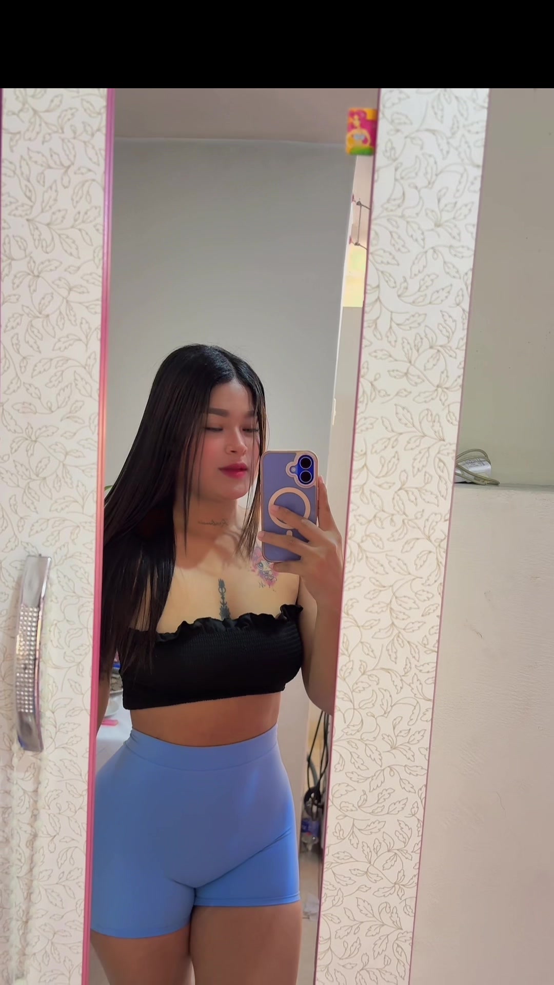 @🎀🍒