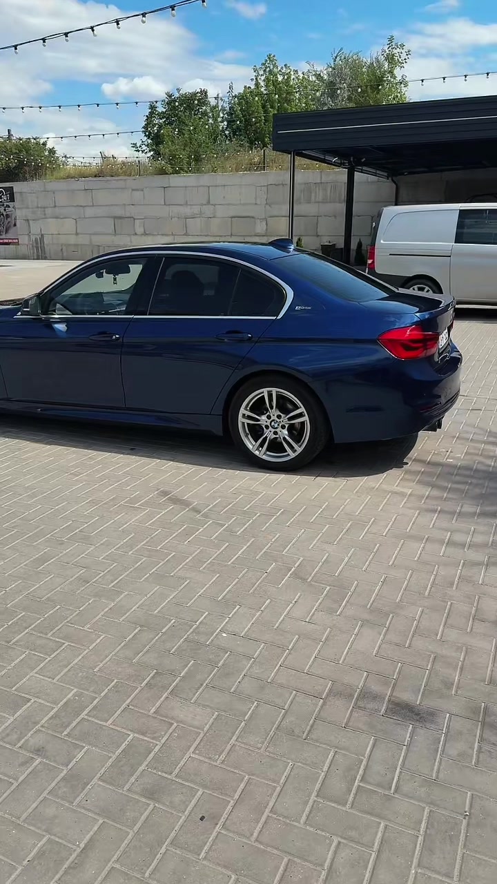 @IFH__F30