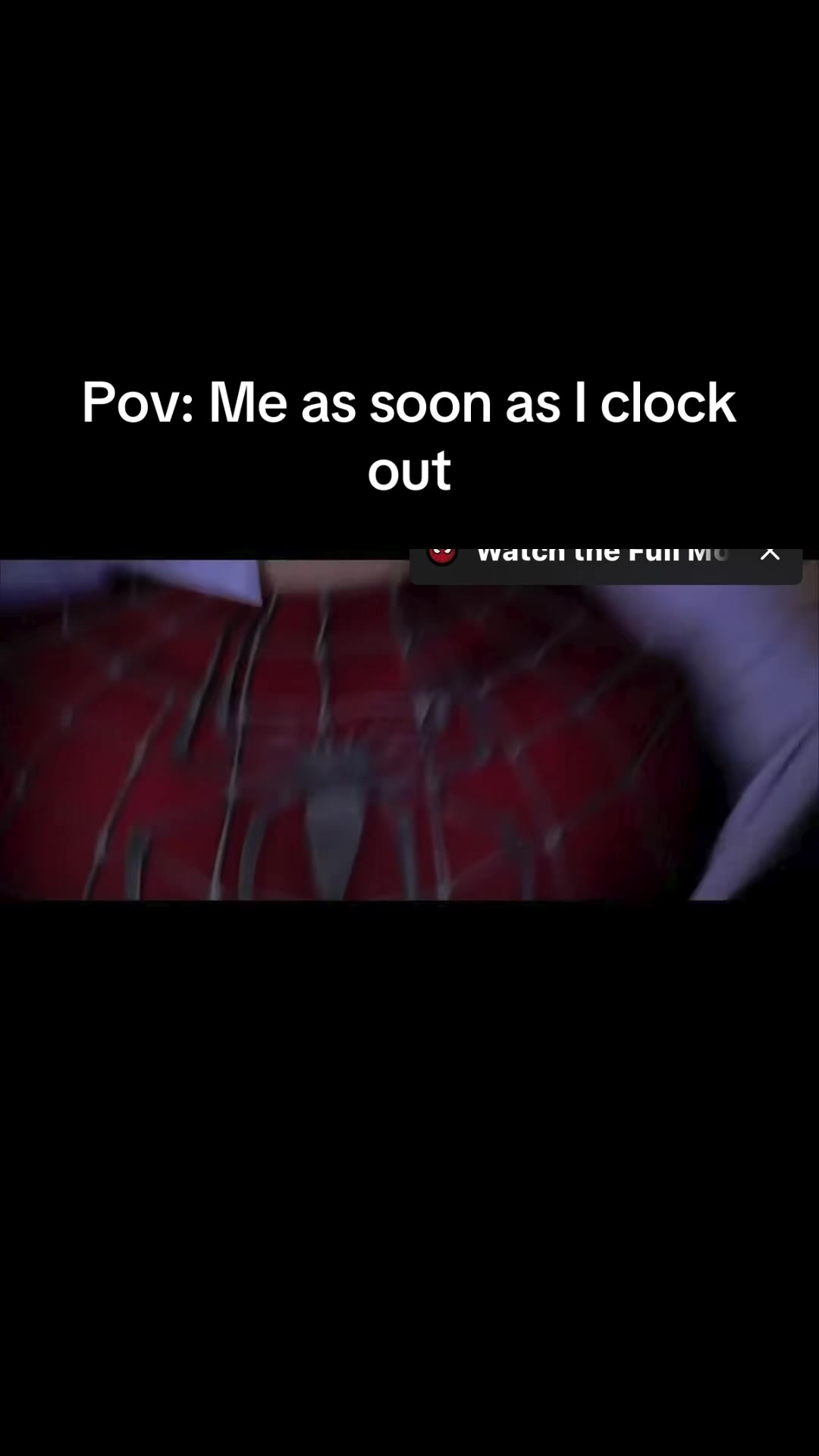 @ItzAlwaysDarvin