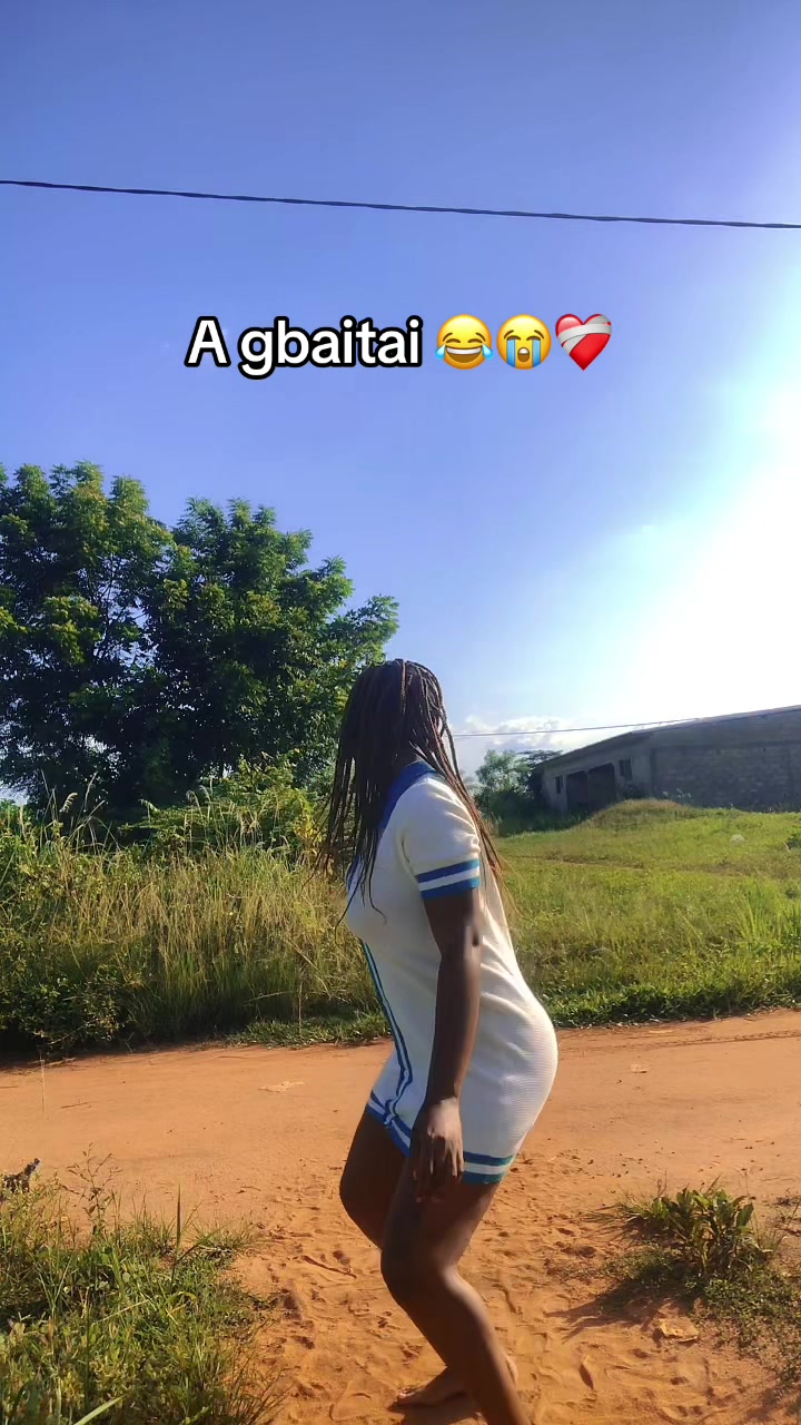 @Manuella princia ❤️🇨🇮