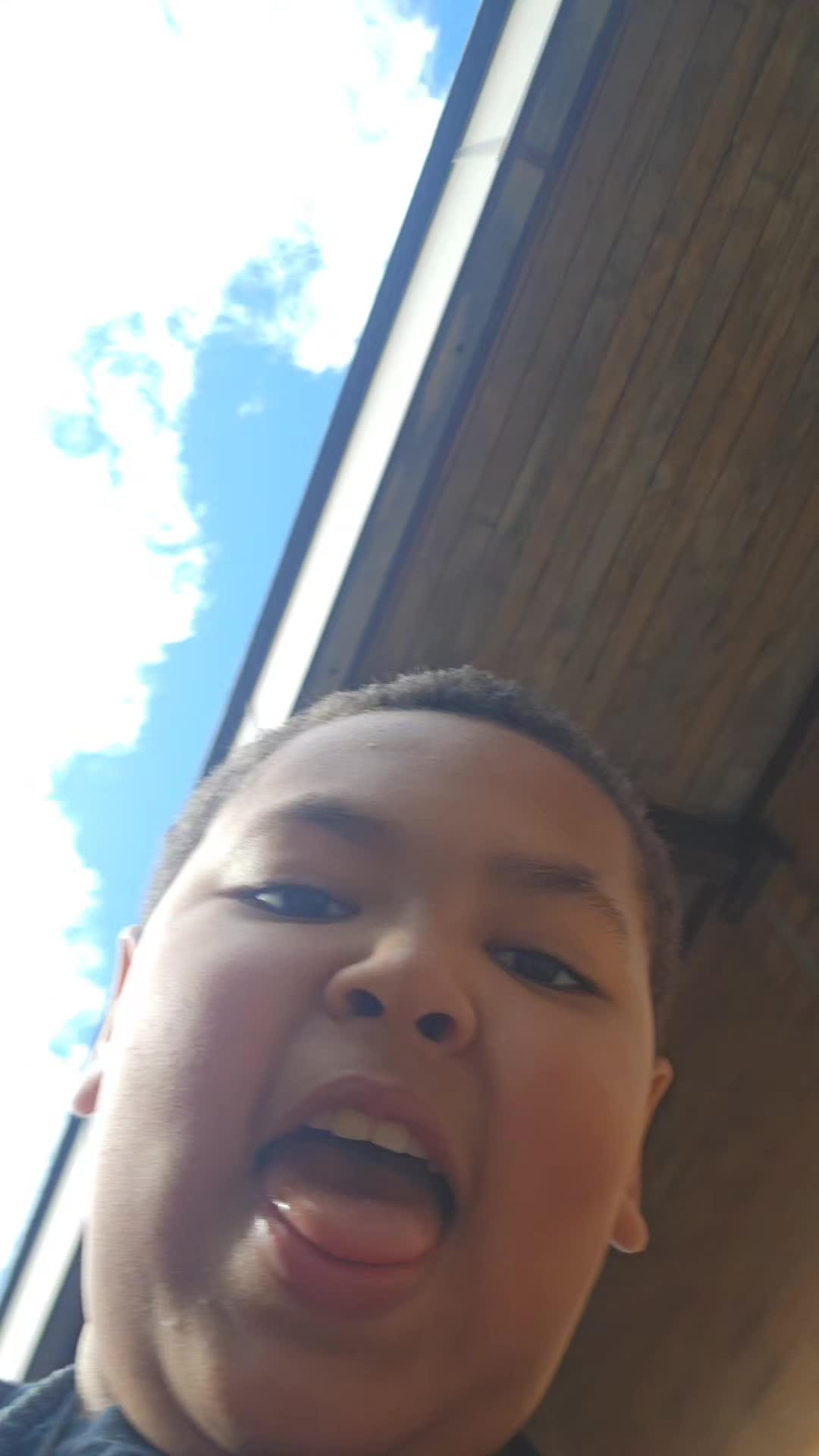 @jaquel