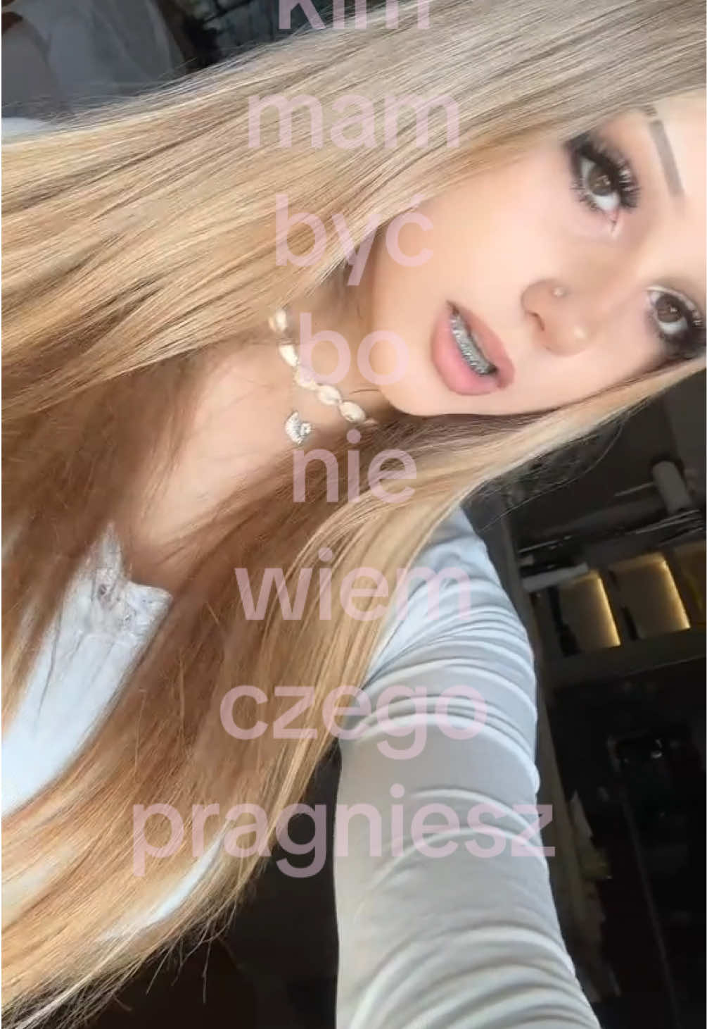 @ig:puchalvxsaa