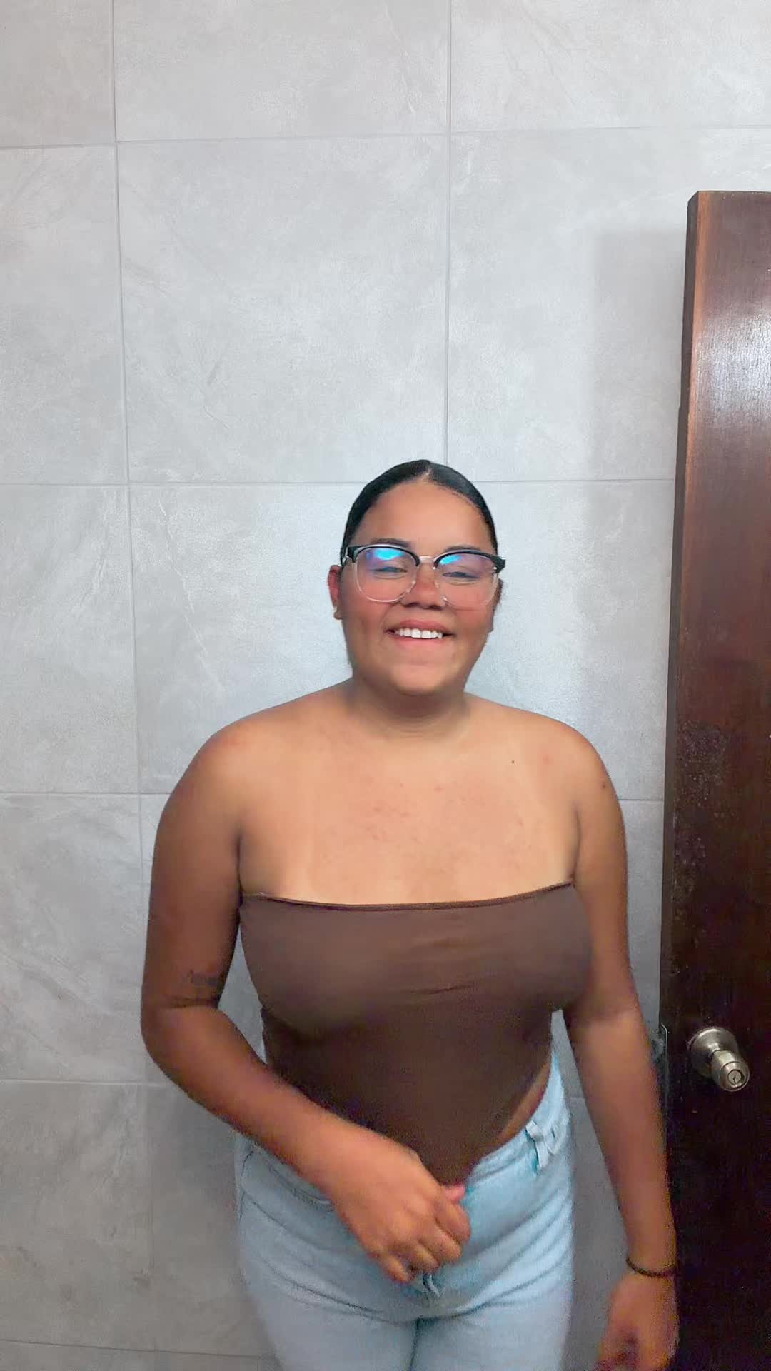 @yram1324